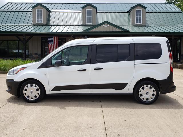 ford transit connect 2020 NM0GE9E27L1443899 image ford transit connect 2020 NM0GE9E27L1443899 image